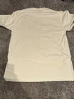 Medium Paradise Lost T-shirt
