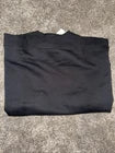 Nike Golf Sweatshirt Men’s Size XXL Black