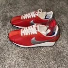 Nike LD-1000 University Red Silver Women’s Size 5.5