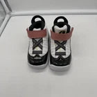 Size 5C- Jordan 6 Rings