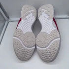 Size 9 Women’s - Nike Renew In-Season TR 11 Venice Rush Pink