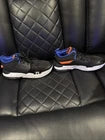 Size 9- Jordan Stay Loyal 2 Wheaties
