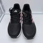 Size 5.5Y Adidas Runfalcon 5- Black