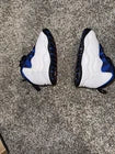 Jordan 10 Retro Red Blue Size 4C
