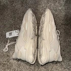 Size 9 Men’s- Adidas Ozweego