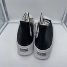 Size 8 Men’s- Converse Chuck Taylor All Star High