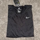 Nike Dri-Fit Shirt Women’s Size Small Black Long Sleeve