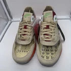 Size 9 Men’s - Nike Air Max 1 CLOT 2021 Kiss of Death