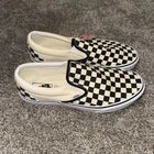 Vans Classic Slip-On Men’s Size 10.5