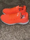 APL Women’s Techloom Breeze Size 7