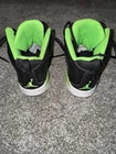 Jordan Flight Club 91 Size 3Y