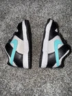 Nike Dunk Low (TD) Size 4C