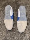 Puma Arizona Club Flagship Women’s Size 8.5
