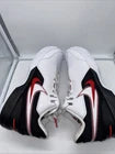Size 10 Men’s - Nike Zoom LeBron NXXT Gen AMPD First Game