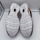 Size 8.5 Men’s- Nike Air Max 97 Pink Glaze