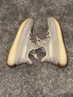 Adidas Yeezy Boost 350 V2 Citrin Non-Reflective Men’s Size 10.5