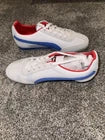 Puma Arizona Club Flagship Women’s Size 8.5
