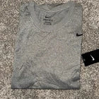 Nike DRI-Fit Tee Men’s Size XL