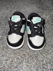 Nike Dunk Low (TD) Size 4C