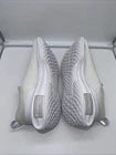 Size 6 Women’s- Nike ZoomX Invincible 3 White Photon Dust