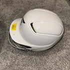 Easton Helmet T-Ball Size Small Kids White