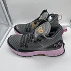 Size 6.5 Women’s- New Balance Fresh Foam X Hero Mid