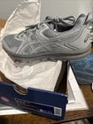 Asics Women’s Trail Scout