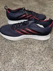 Adidas Joglt Men’s Size 12