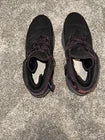 Adidas Dame 8 Big Mood Men’s Size 13