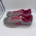 Size 5Y- New Balance 501