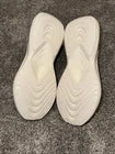 APL Athletic Propulsion Labs Women’s Streamline Size 7