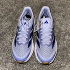 Adidas Duramo SL2 Women’s Size 9