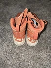 APL  Athletic Propulsion Labs Techloom Defender Women’s 7.5
