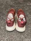 APL  Athletic Propulsion Labs Women’s Streamline Size 6