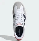 Adidas Barreda Men’s Size 8