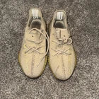 Adidas Yeezy Boost 350 V2 Flax Men’s Size 8