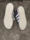 Adidas Grand Court Alpha 00 Blue Men’s Size 11