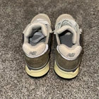 New Balance 998 Size 4Y 10th Anniversary