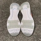 APL  Athletic Propulsion Labs Women’s Techloom Bliss Size 7.5