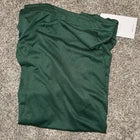 Nike Dri-Fit Tee Women’s Size Extra Small