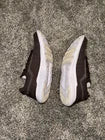 APL Athletic Propulsion Labs  Women’s Techloom Breeze Size 5.5