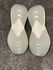 Men's Athletic Propulsion Labs APL Streamline Ice Blue Running Shoes / Size 7.5