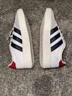 Adidas Barreda Men’s Size 7