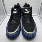 Size 16 Men’s- Q4 Sports EM55-I