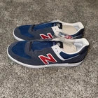 Size 11 Men’s - New Balance 574 AM574ANR