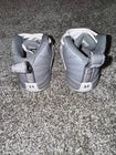 Jordan 12 Retro Stealth (TD) Size 3C- No Box