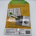 LeapFrog Tag Pen book — OLIVIA