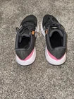 Adidas Runfalcon 3.0 Women’s Size 7.5