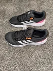 Adidas Runfalcon 3.0 Women’s Size 7.5
