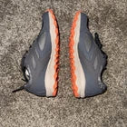 Size 2.5Y- Saucony Cohesion TR14 LTT Olive/Camo